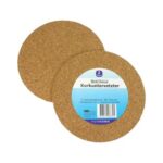 Veleprodaja Lipovac - GG Gradiška - Import placeholder for 13231