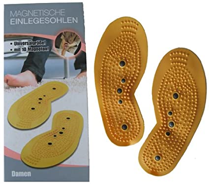 Veleprodaja Lipovac - GG Gradiška - Import placeholder for 17631