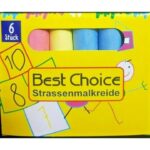 Veleprodaja Lipovac - GG Gradiška - Import placeholder for 723
