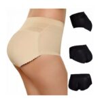 Veleprodaja Lipovac - GG Gradiška - Import placeholder for 4837