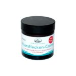 Veleprodaja Lipovac - GG Gradiška - Import placeholder for 4858