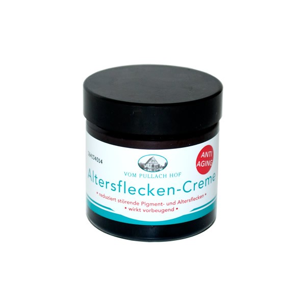 Veleprodaja Lipovac - GG Gradiška - Import placeholder for 4858