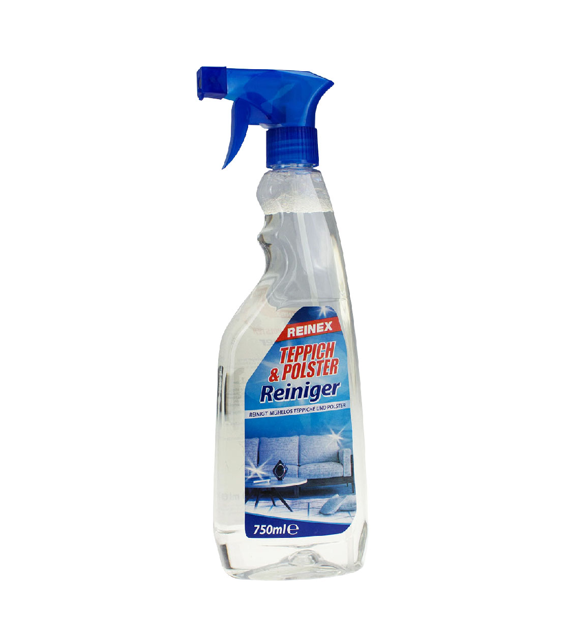 Veleprodaja Lipovac - GG Gradiška - Import placeholder for 980