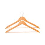 Veleprodaja Lipovac - GG Gradiška - Import placeholder for 5464