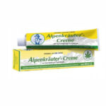 Veleprodaja Lipovac - GG Gradiška - Import placeholder for 17811