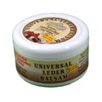 Veleprodaja Lipovac - GG Gradiška - Import placeholder for 159