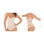 Veleprodaja Lipovac - GG Gradiška - Import placeholder for 1196