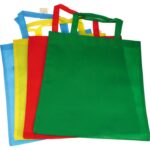 Veleprodaja Lipovac - GG Gradiška - Import placeholder for 596