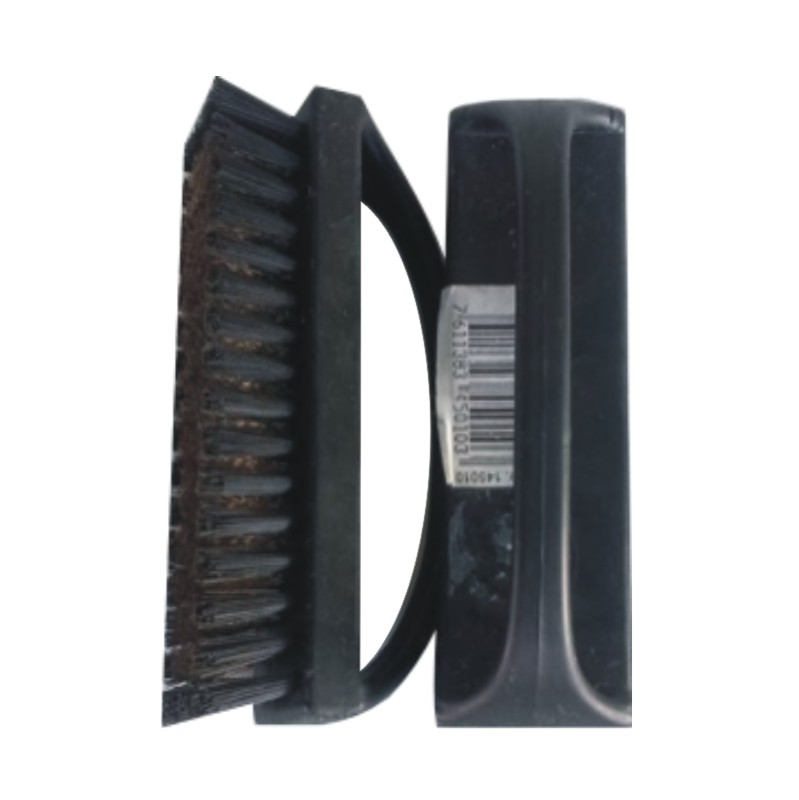 Veleprodaja Lipovac - GG Gradiška - Import placeholder for 4734