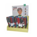 Veleprodaja Lipovac - GG Gradiška - Import placeholder for 465
