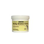 Veleprodaja Lipovac - GG Gradiška - Biljna krema sa ekstraktom meda 250ml, Dr.Sacher 1