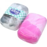 Veleprodaja Lipovac - GG Gradiška - Import placeholder for 3499