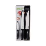 Veleprodaja Lipovac - GG Gradiška - Import placeholder for 931