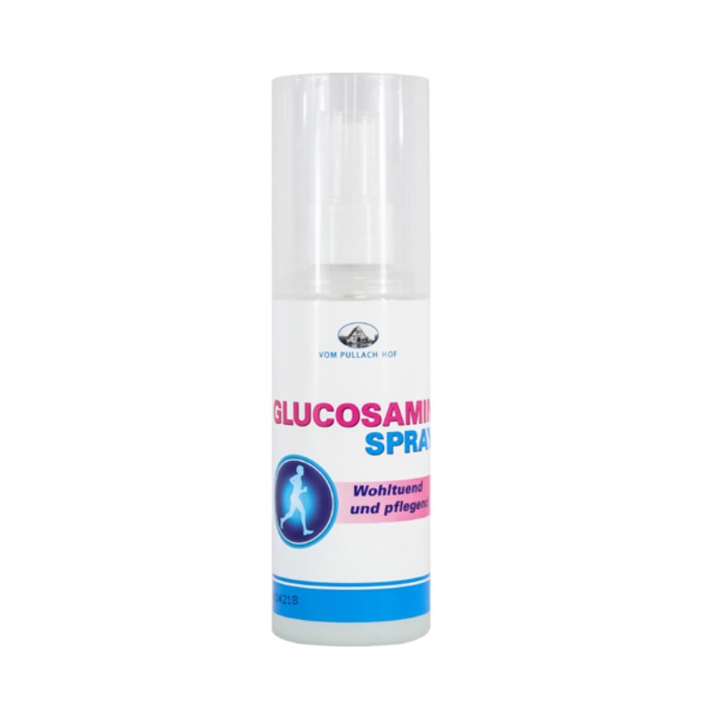 Veleprodaja Lipovac - GG Gradiška - Import placeholder for 3469