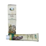 Veleprodaja Lipovac - GG Gradiška - Import placeholder for 984