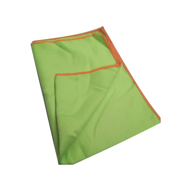 Veleprodaja Lipovac - GG Gradiška - Import placeholder for 1240