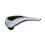 Veleprodaja Lipovac - GG Gradiška - Import placeholder for 798