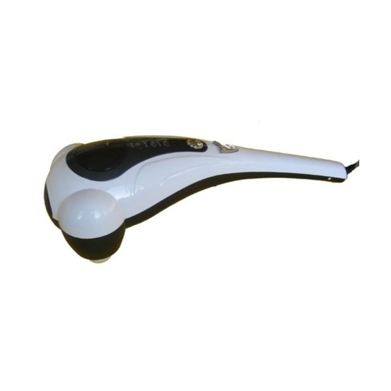 Veleprodaja Lipovac - GG Gradiška - Import placeholder for 798
