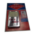 Veleprodaja Lipovac - GG Gradiška - Import placeholder for 5304
