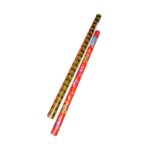 Veleprodaja Lipovac - GG Gradiška - Import placeholder for 102