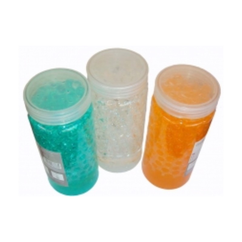 Veleprodaja Lipovac - GG Gradiška - Import placeholder for 323