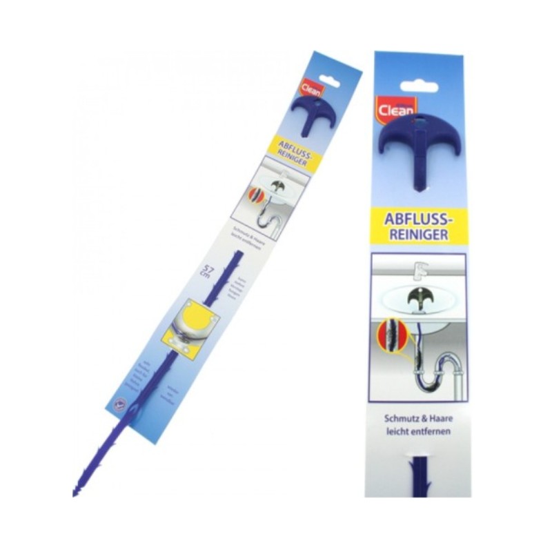 Veleprodaja Lipovac - GG Gradiška - Import placeholder for 3503