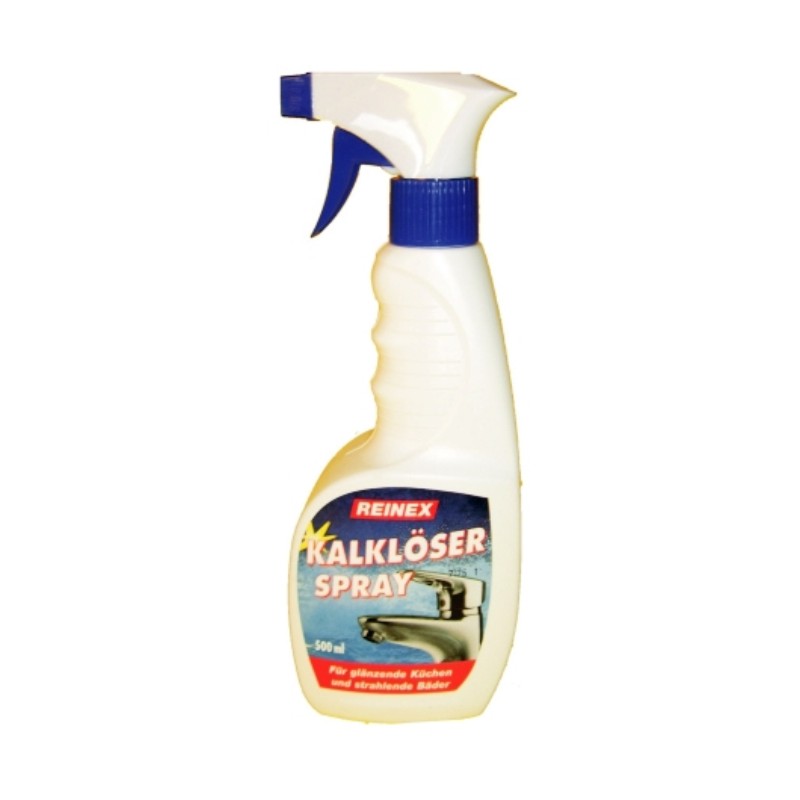Veleprodaja Lipovac - GG Gradiška - Import placeholder for 530