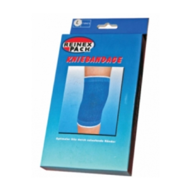 Veleprodaja Lipovac - GG Gradiška - Import placeholder for 577