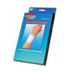 Veleprodaja Lipovac - GG Gradiška - Import placeholder for 578