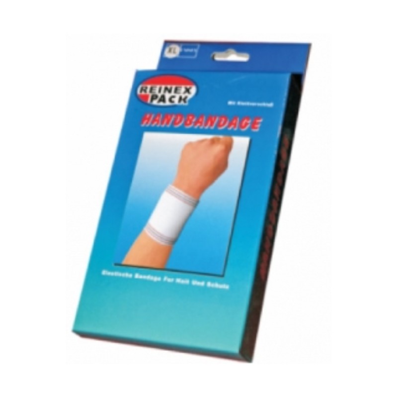 Veleprodaja Lipovac - GG Gradiška - Import placeholder for 578