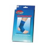 Veleprodaja Lipovac - GG Gradiška - Import placeholder for 468
