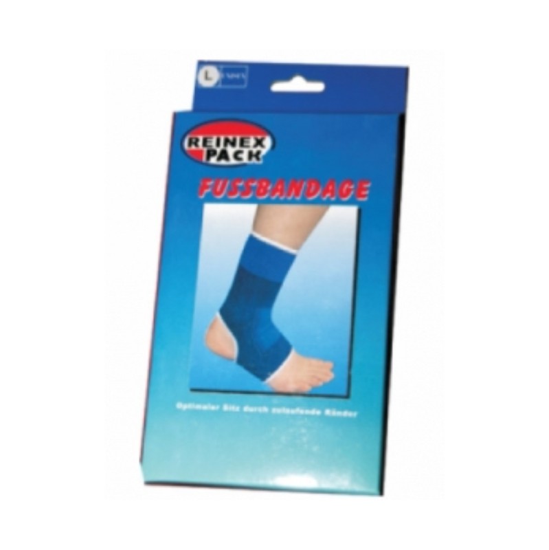 Veleprodaja Lipovac - GG Gradiška - Import placeholder for 468