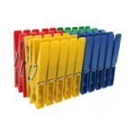 Veleprodaja Lipovac - GG Gradiška - Import placeholder for 1226