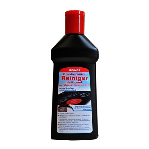 Veleprodaja Lipovac - GG Gradiška - Import placeholder for 222