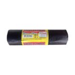 Veleprodaja Lipovac - GG Gradiška - Import placeholder for 4930