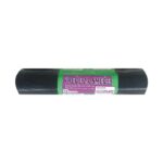 Veleprodaja Lipovac - GG Gradiška - Import placeholder for 4934