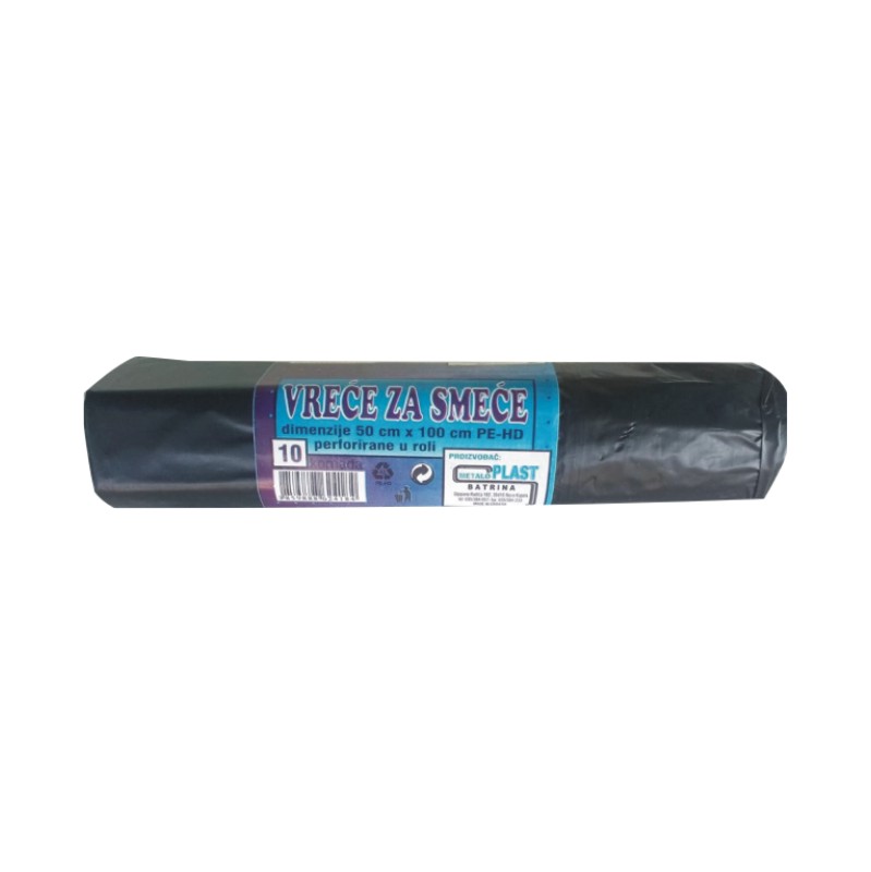 Veleprodaja Lipovac - GG Gradiška - Import placeholder for 4932