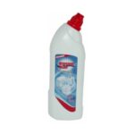 Veleprodaja Lipovac - GG Gradiška - Import placeholder for 663