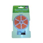 Veleprodaja Lipovac - GG Gradiška - Import placeholder for 149