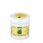 Veleprodaja Lipovac - GG Gradiška - Balzam Aloe Vera 200ml, Dr.Sacher 1