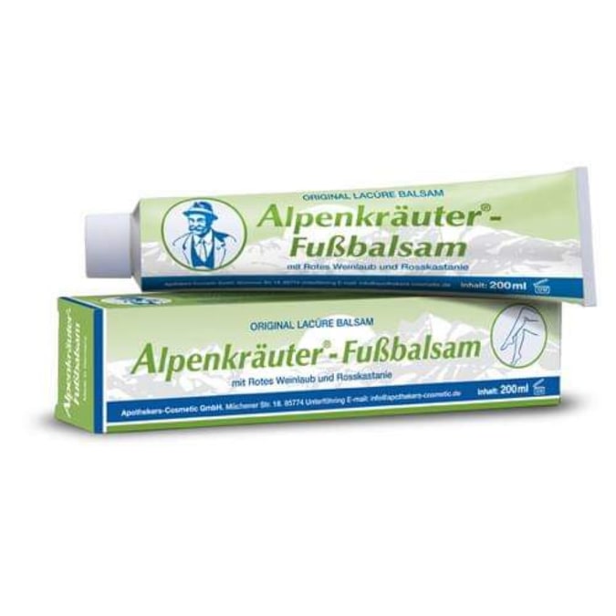 Veleprodaja Lipovac - GG Gradiška - Import placeholder for 5068