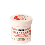 Veleprodaja Lipovac - GG Gradiška - Krema biljna Ginseng 250ml, Dr.Sacher