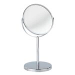 Veleprodaja Lipovac - GG Gradiška - Import placeholder for 4554