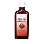 Veleprodaja Lipovac - GG Gradiška - Import placeholder for 1071