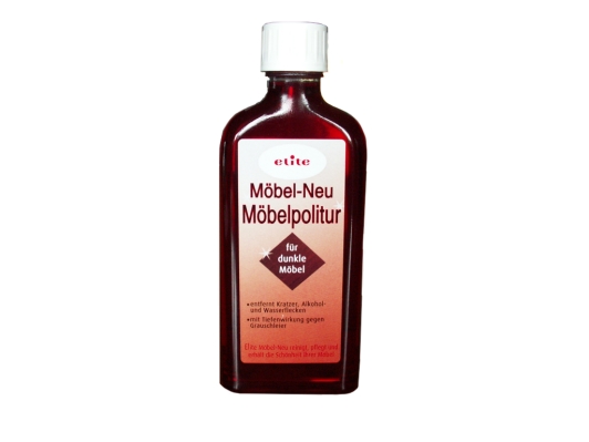 Veleprodaja Lipovac - GG Gradiška - Import placeholder for 1071