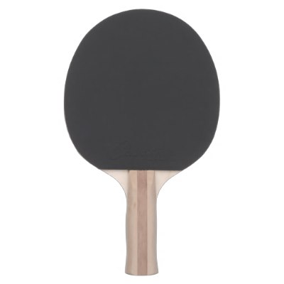 Veleprodaja Lipovac - GG Gradiška - Import placeholder for 104