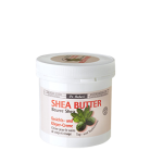 Veleprodaja Lipovac - GG Gradiška - Shea Butter krema 250ml, Dr.Sacher