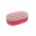 Veleprodaja Lipovac - GG Gradiška - Import placeholder for 4575