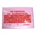 Veleprodaja Lipovac - GG Gradiška - Import placeholder for 4724