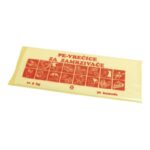 Veleprodaja Lipovac - GG Gradiška - Import placeholder for 4770